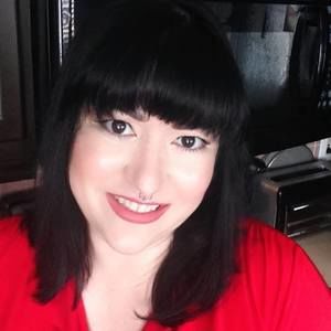 Meet your Posher, Candice